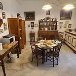 Le N 9 住宿加早餐酒店 3*