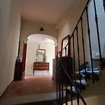 Frühstückspension Le N 9 Argeliers
