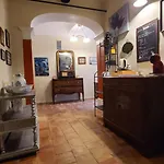 Le N 9