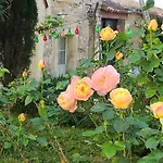 Le N 9 Argeliers