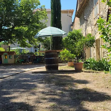 Bed & Breakfast Le N 9 *