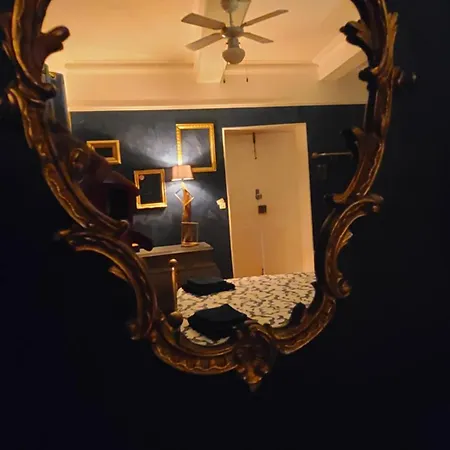 Bed & Breakfast Le N 9 *