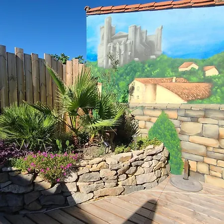 Bed & Breakfast Le N 9 3*