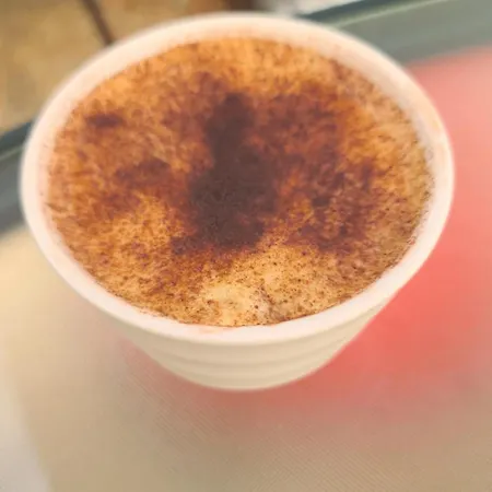 Bed & Breakfast Le N 9 Argeliers