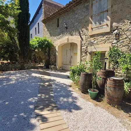 Bed & Breakfast Le N 9 3*