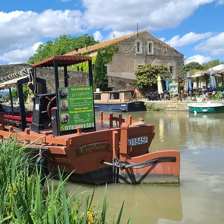 Bed & Breakfast Le N 9 3*