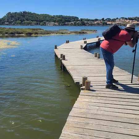 Le N 9 Bed & Breakfast 3*