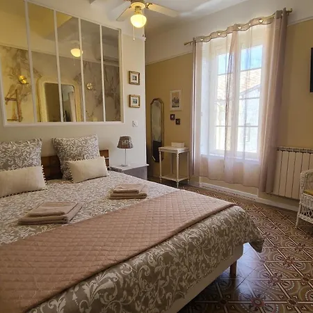 Le N 9 Panzió 3*